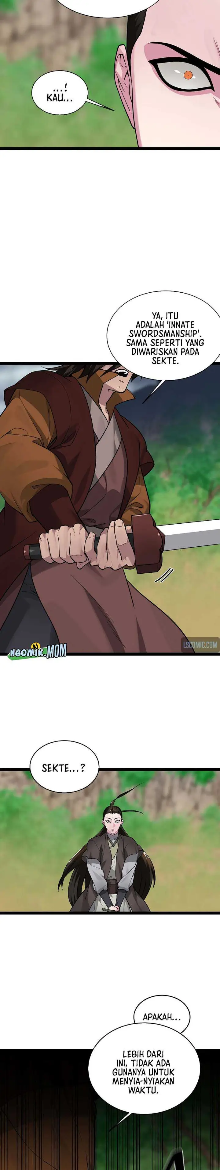 image-komik-volcanic-age-chapter-285-11/23