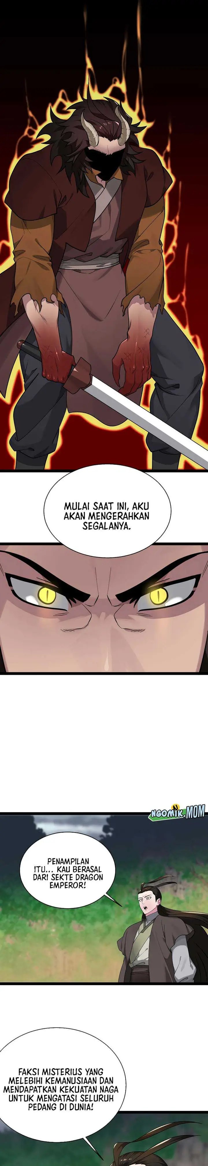 image-komik-volcanic-age-chapter-285-13/23