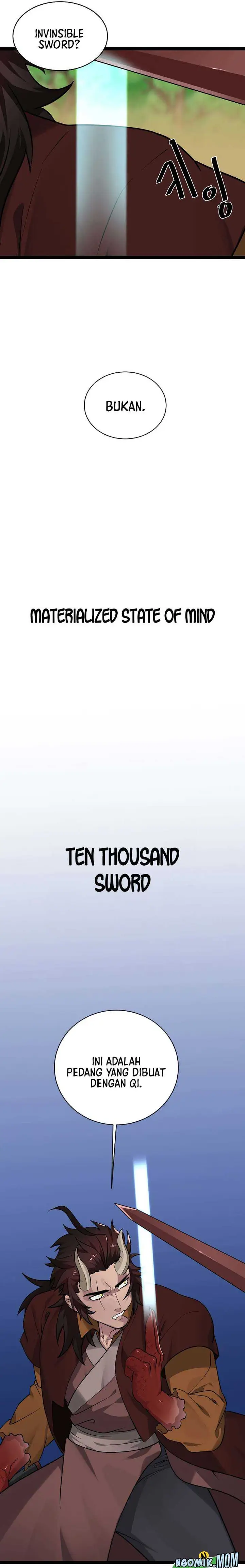 image-komik-volcanic-age-chapter-285-19/23