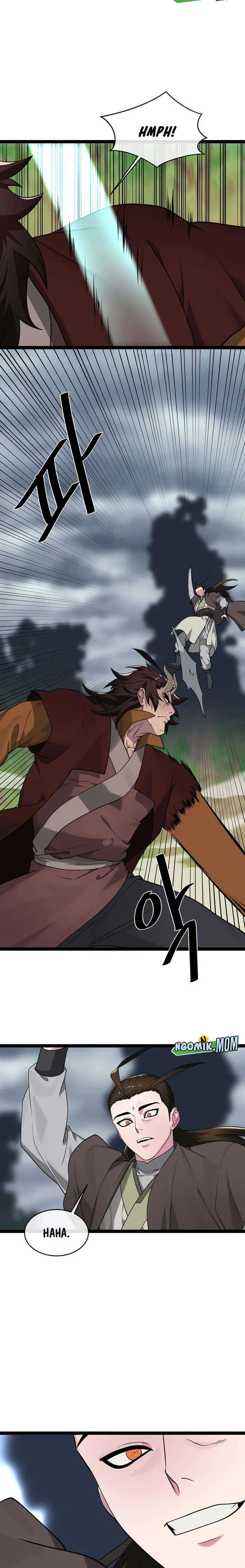 image-komik-volcanic-age-chapter-285-20/23