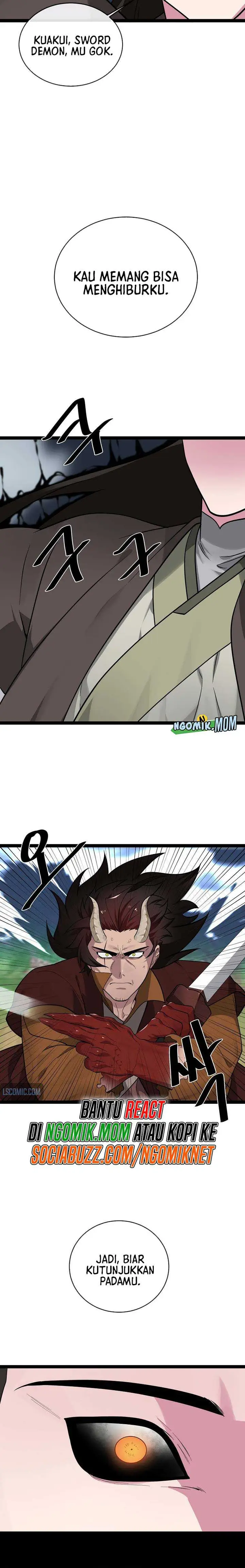 image-komik-volcanic-age-chapter-285-21/23