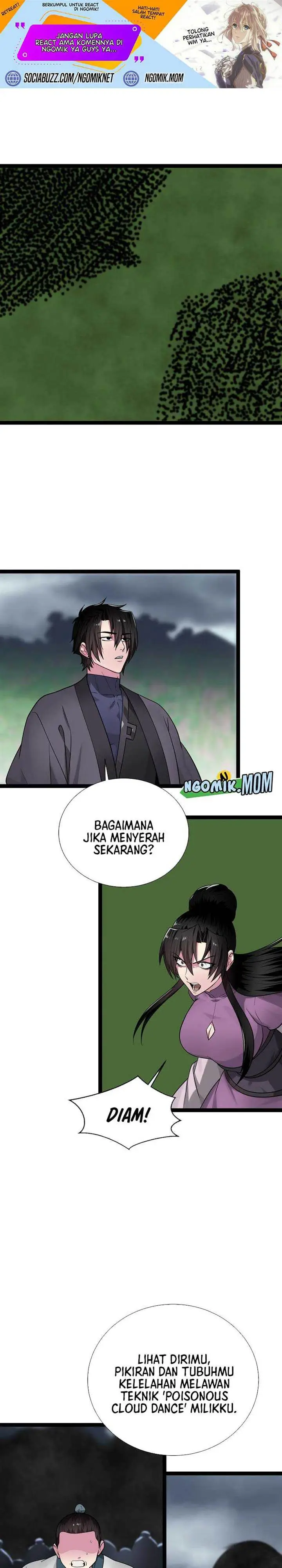 image-komik-volcanic-age-chapter-286-1/28