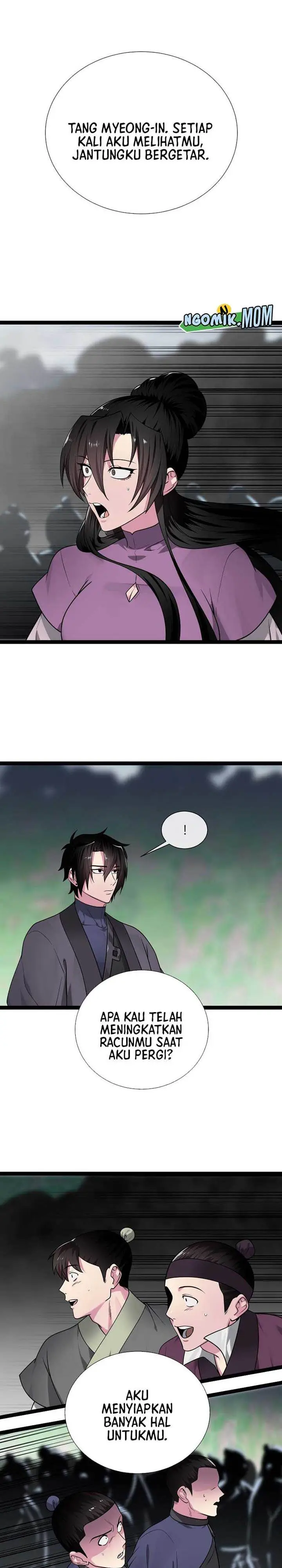 image-komik-volcanic-age-chapter-286-3/28