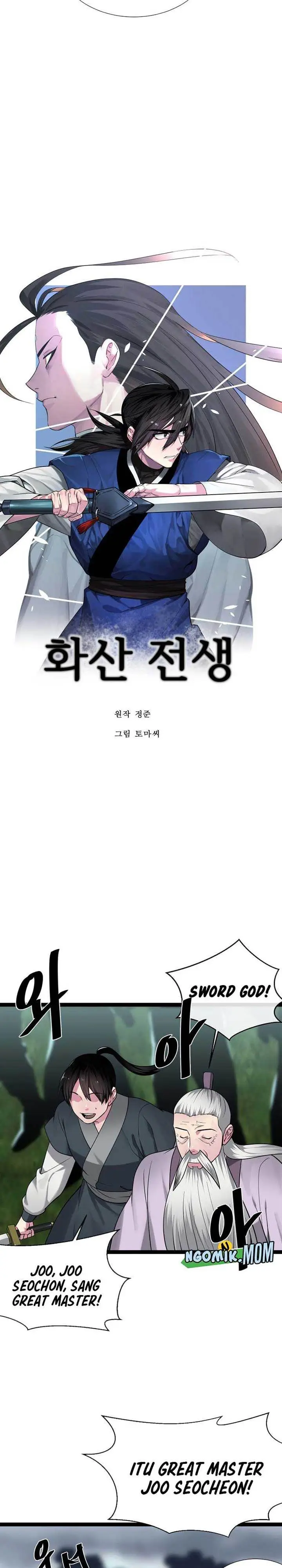 image-komik-volcanic-age-chapter-286-5/28