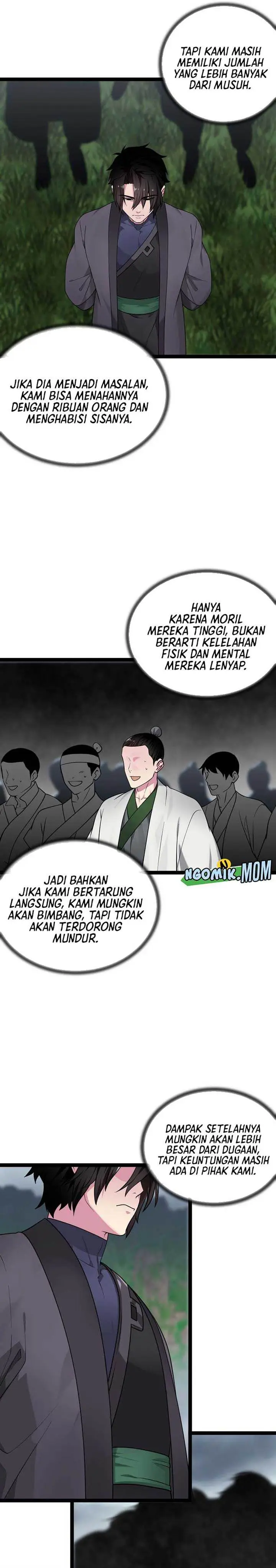 image-komik-volcanic-age-chapter-286-7/28