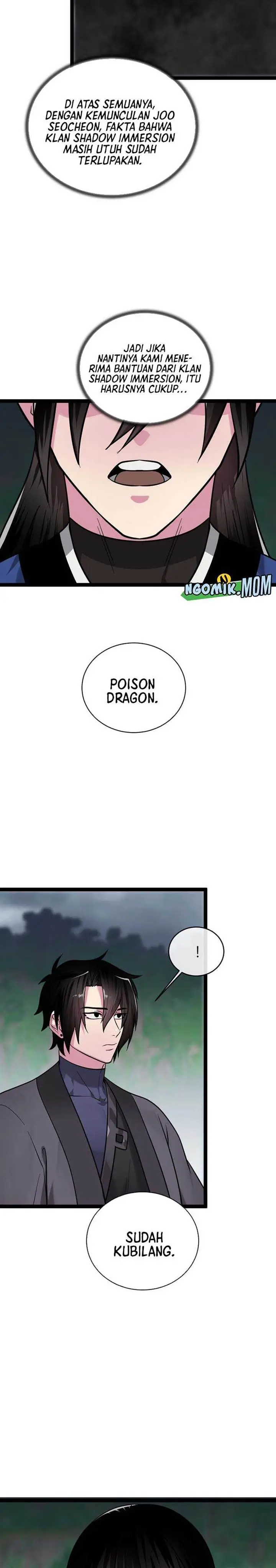 image-komik-volcanic-age-chapter-286-8/28