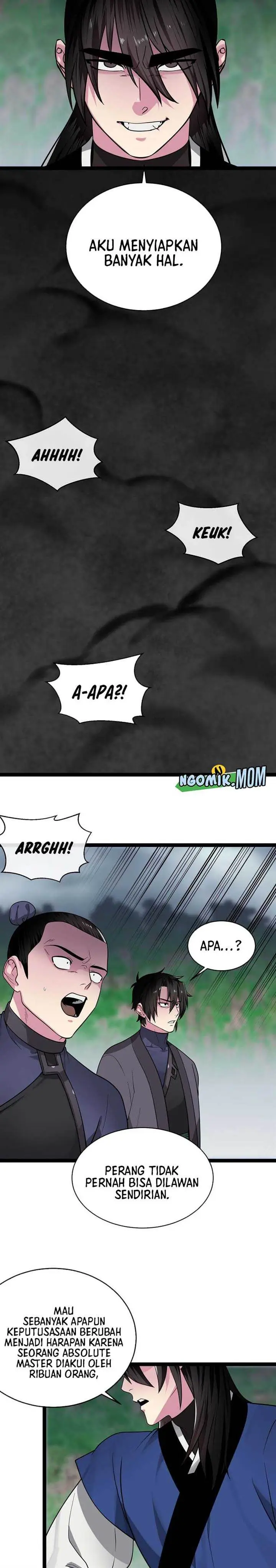 image-komik-volcanic-age-chapter-286-9/28