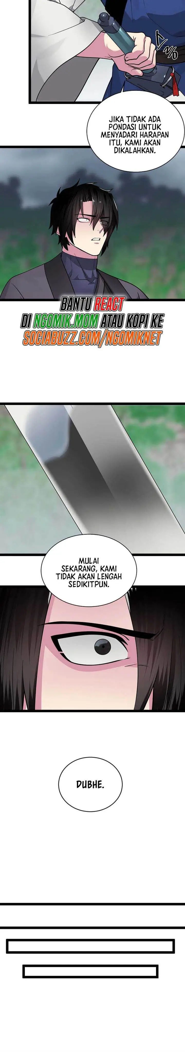 image-komik-volcanic-age-chapter-286-10/28