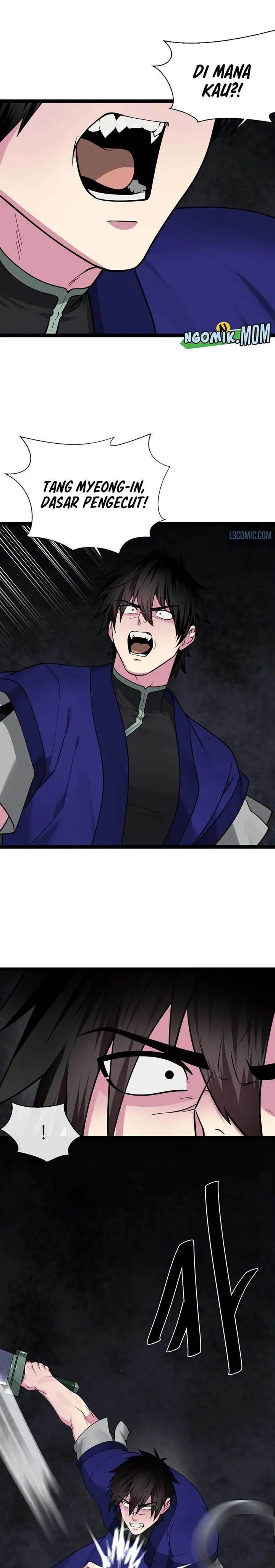 image-komik-volcanic-age-chapter-286-11/28