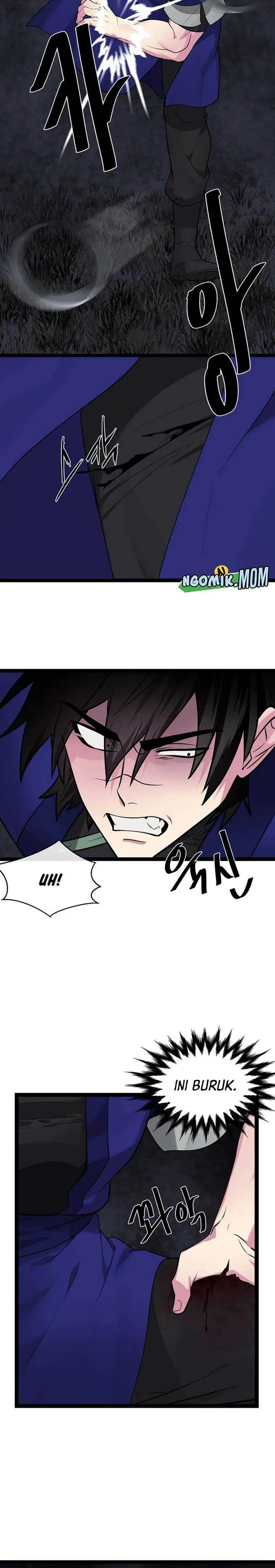 image-komik-volcanic-age-chapter-286-12/28