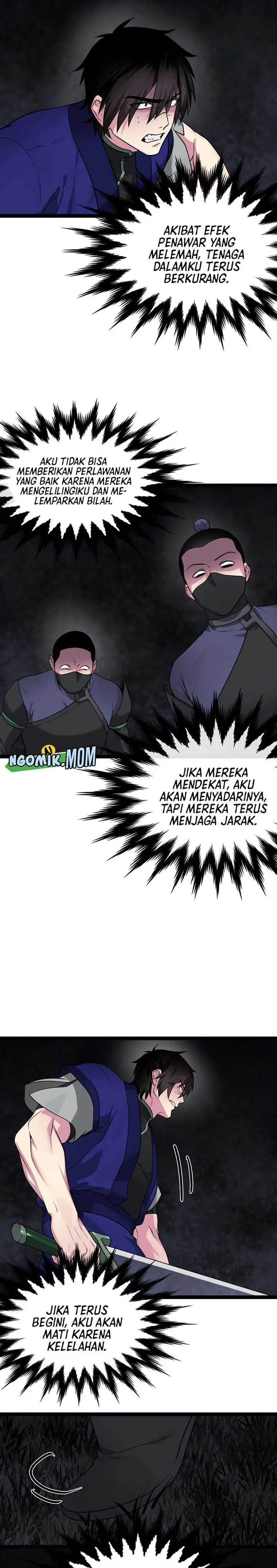 image-komik-volcanic-age-chapter-286-13/28