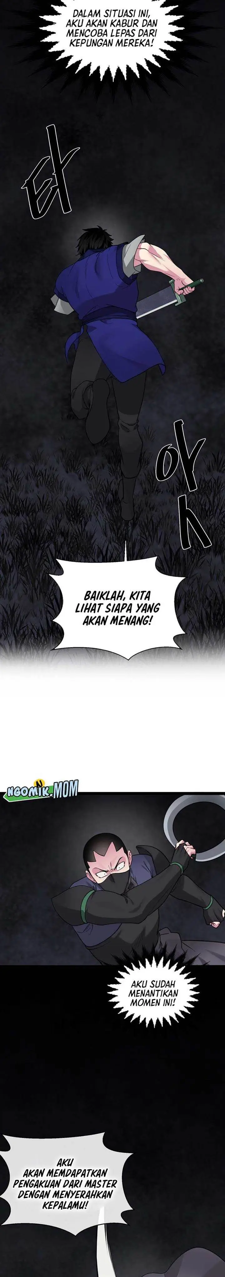 image-komik-volcanic-age-chapter-286-14/28