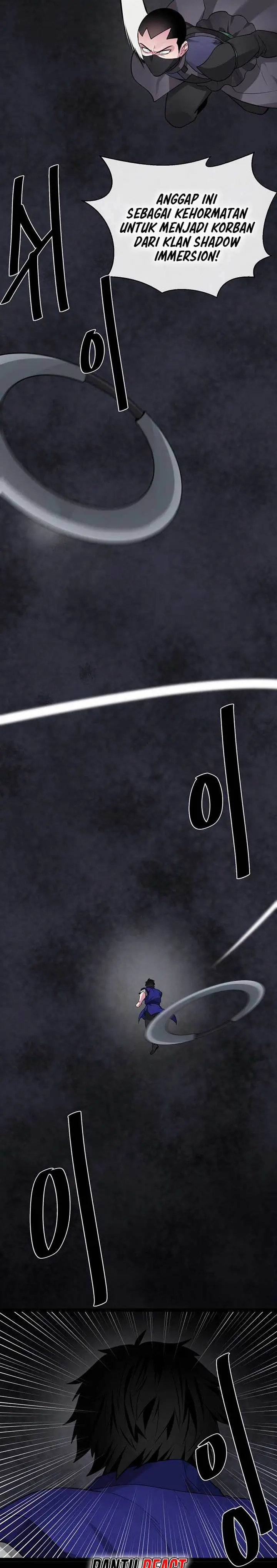 image-komik-volcanic-age-chapter-286-15/28