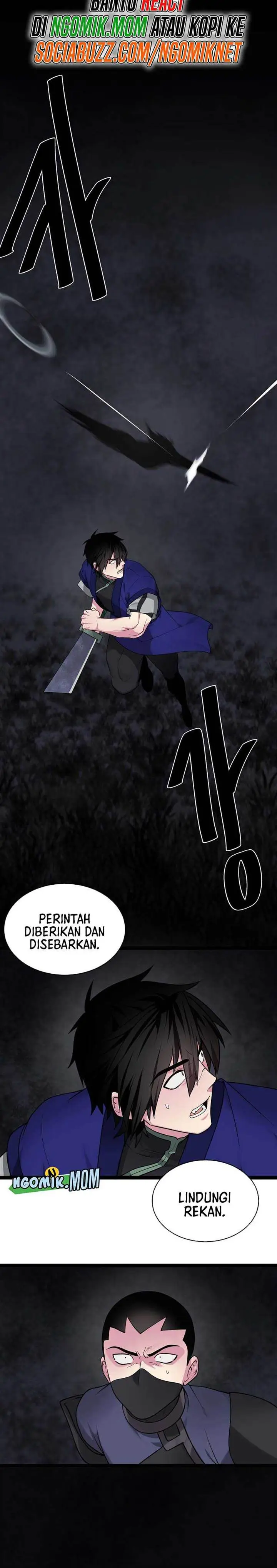 image-komik-volcanic-age-chapter-286-16/28