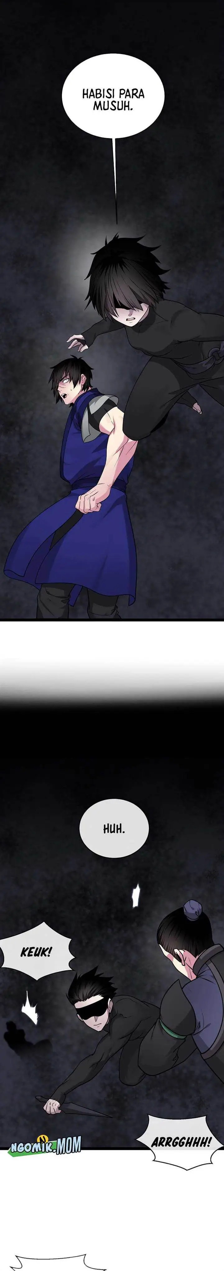 image-komik-volcanic-age-chapter-286-17/28