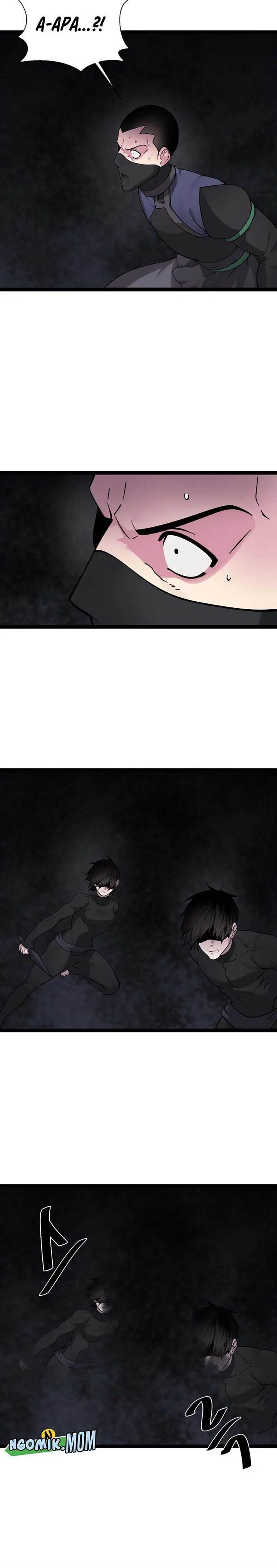 image-komik-volcanic-age-chapter-286-18/28