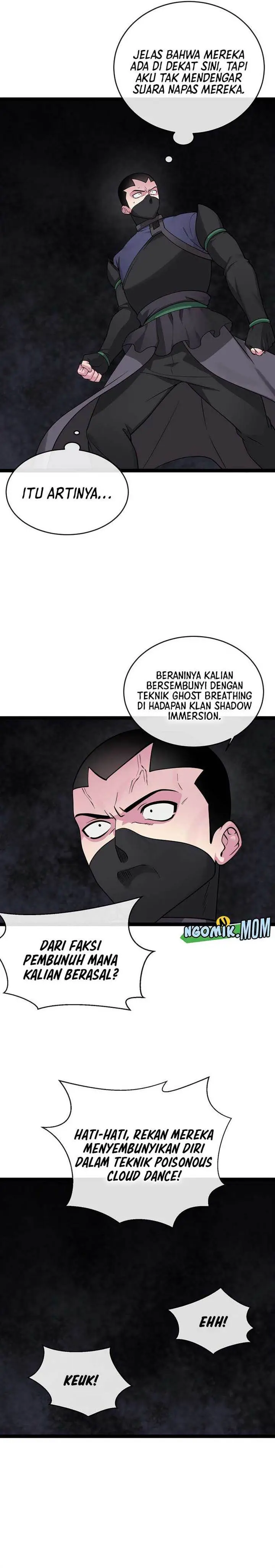 image-komik-volcanic-age-chapter-286-19/28