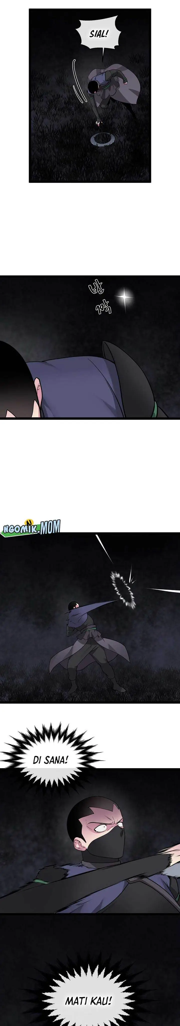 image-komik-volcanic-age-chapter-286-20/28