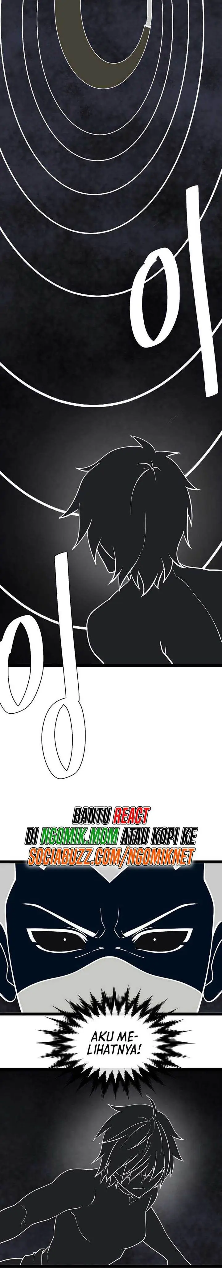 image-komik-volcanic-age-chapter-286-22/28