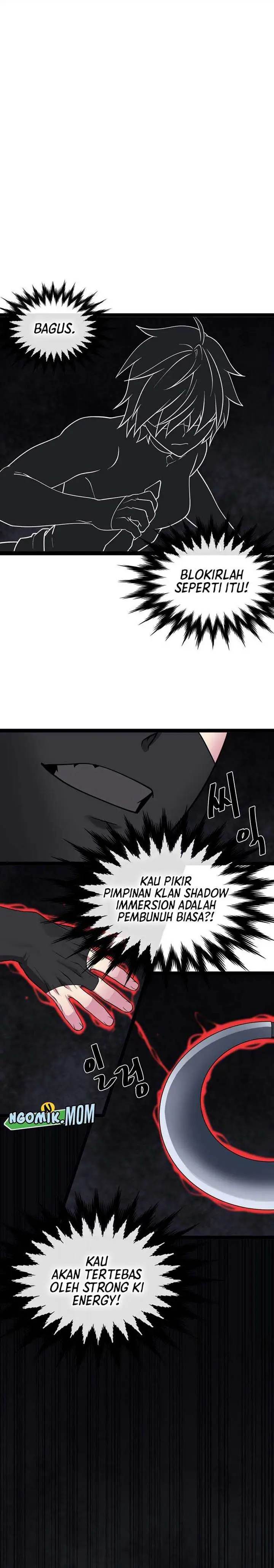 image-komik-volcanic-age-chapter-286-23/28