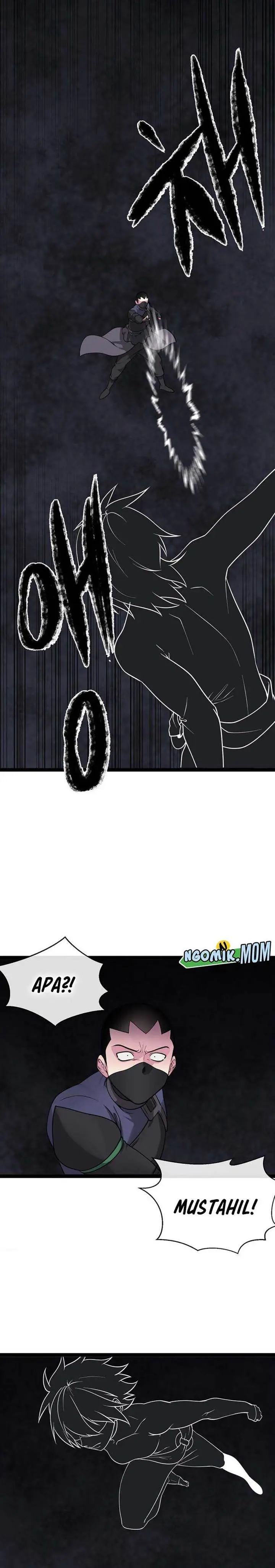 image-komik-volcanic-age-chapter-286-24/28