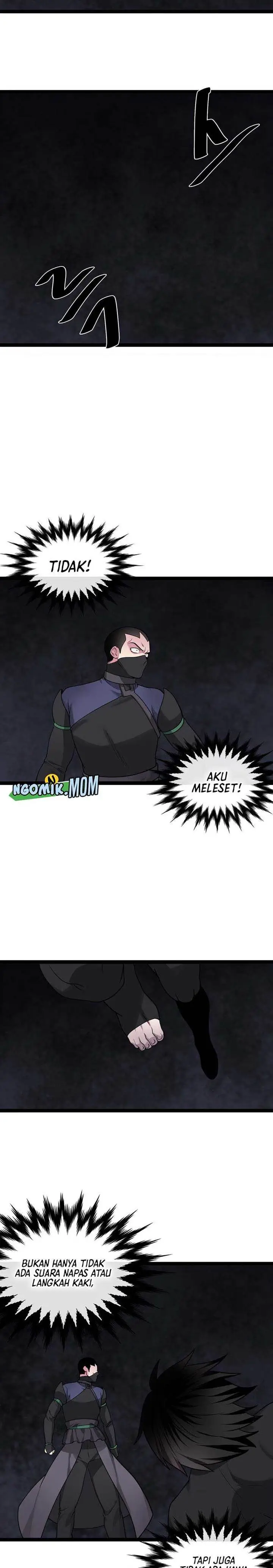 image-komik-volcanic-age-chapter-286-25/28