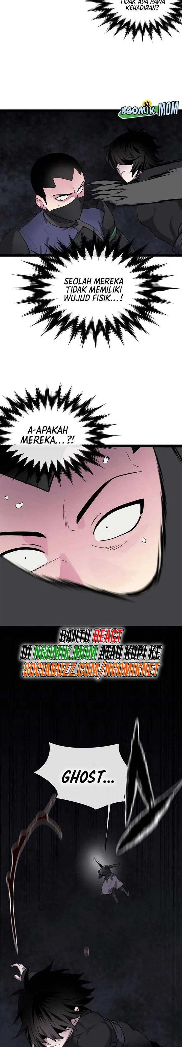 image-komik-volcanic-age-chapter-286-26/28