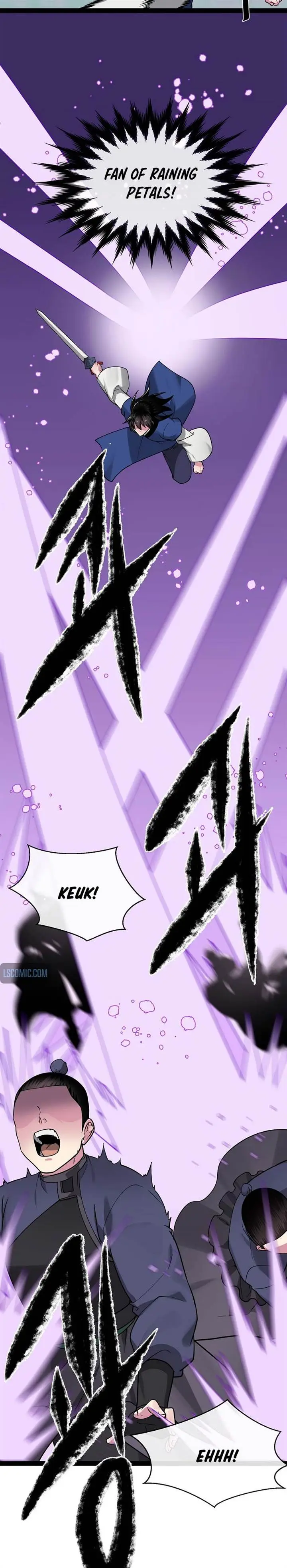 image-komik-volcanic-age-chapter-287-4/26