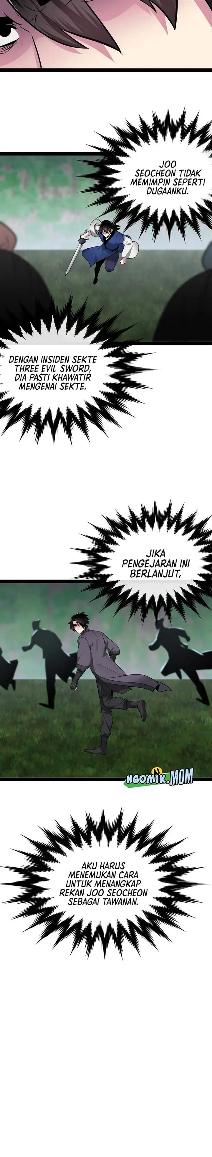 image-komik-volcanic-age-chapter-287-6/26