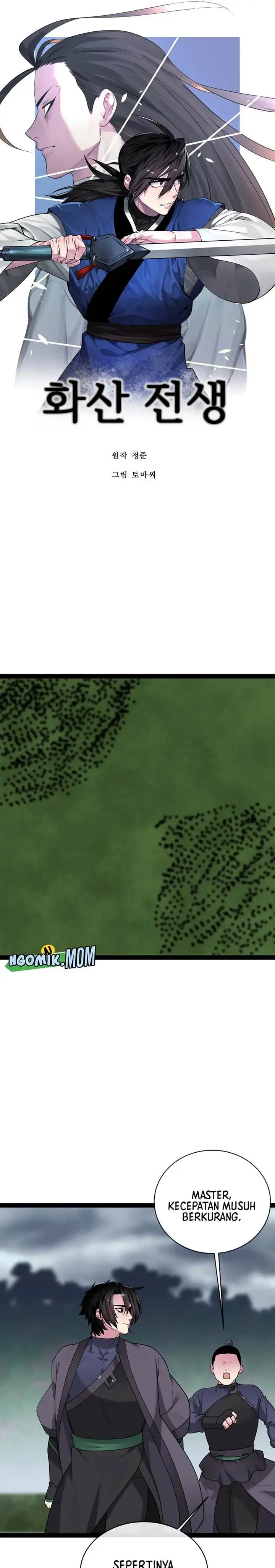 image-komik-volcanic-age-chapter-287-7/26