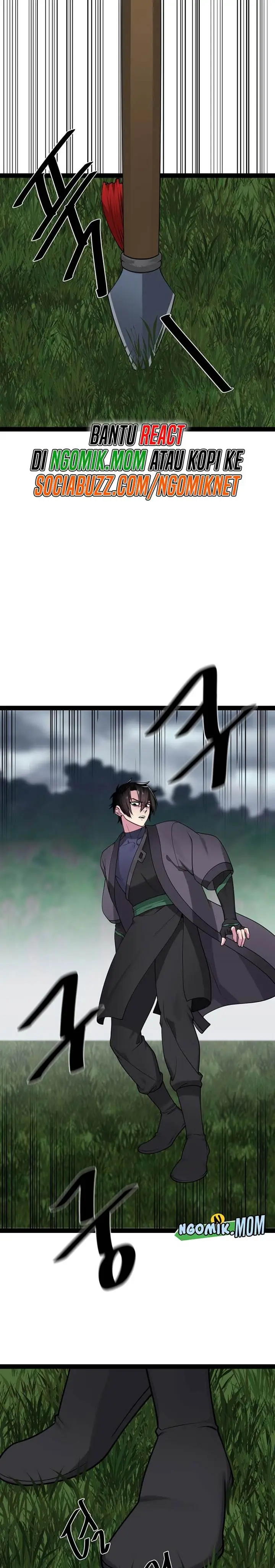 image-komik-volcanic-age-chapter-287-10/26