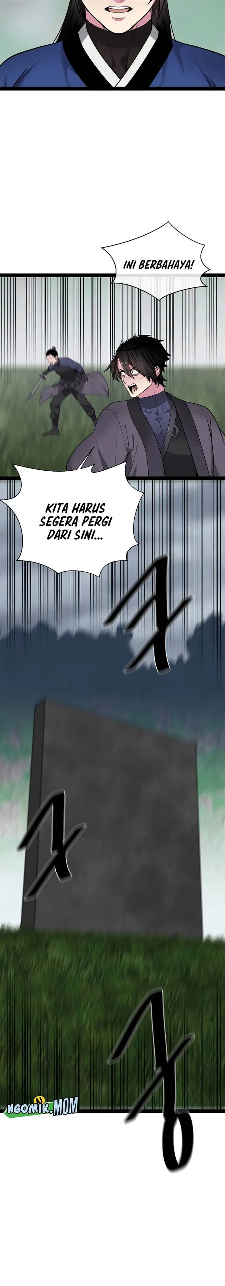 image-komik-volcanic-age-chapter-287-12/26