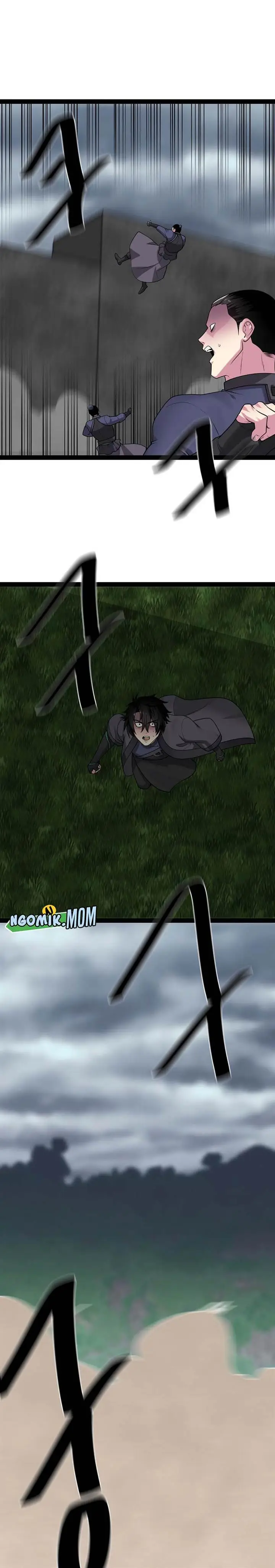 image-komik-volcanic-age-chapter-287-13/26