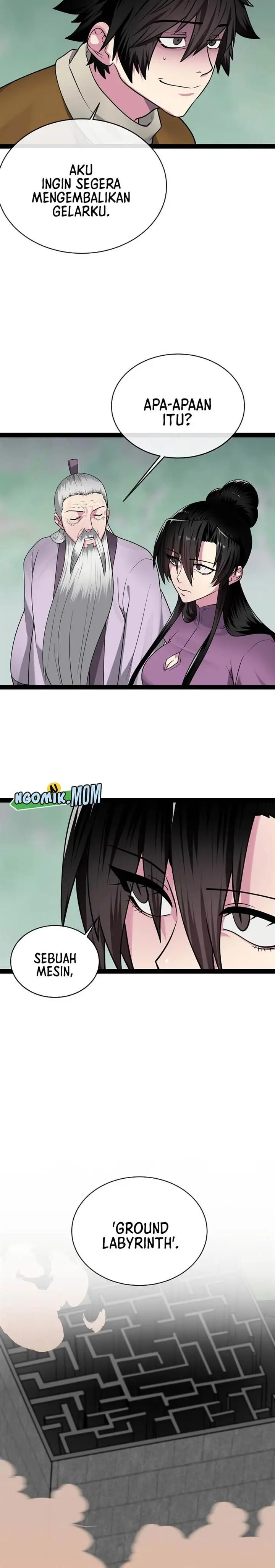 image-komik-volcanic-age-chapter-287-15/26