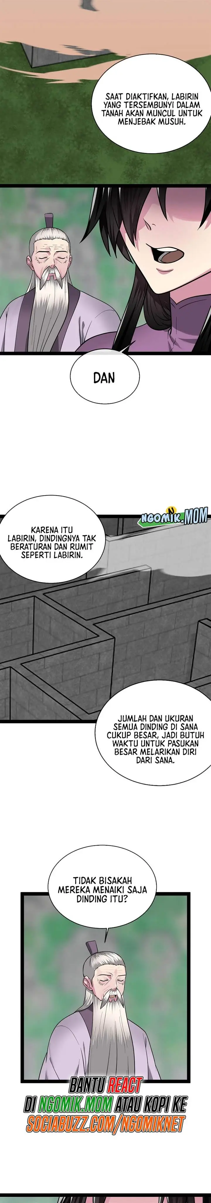 image-komik-volcanic-age-chapter-287-16/26