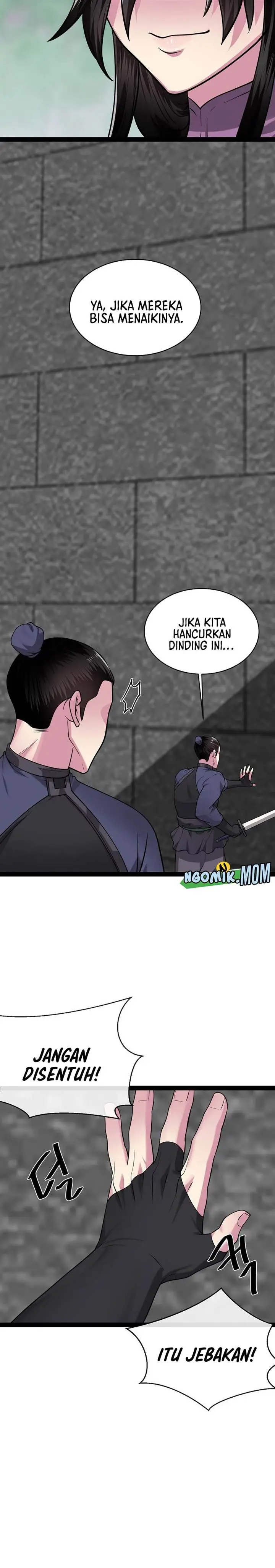 image-komik-volcanic-age-chapter-287-17/26