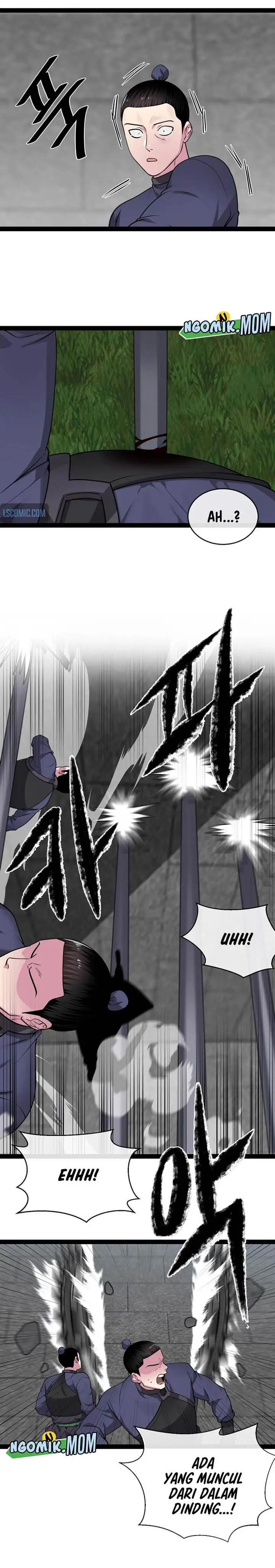 image-komik-volcanic-age-chapter-287-18/26