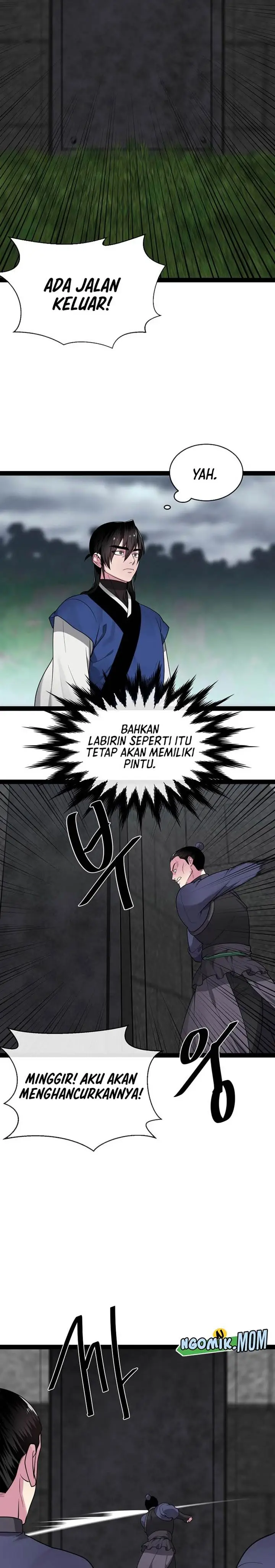 image-komik-volcanic-age-chapter-287-20/26