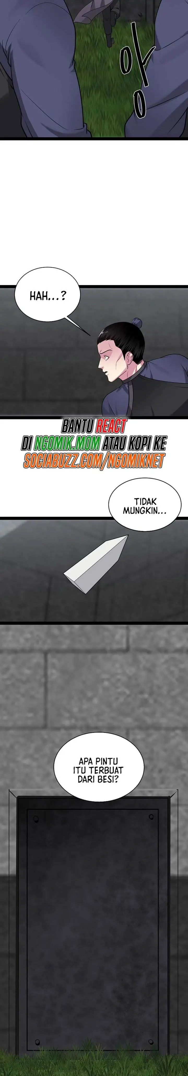 image-komik-volcanic-age-chapter-287-21/26