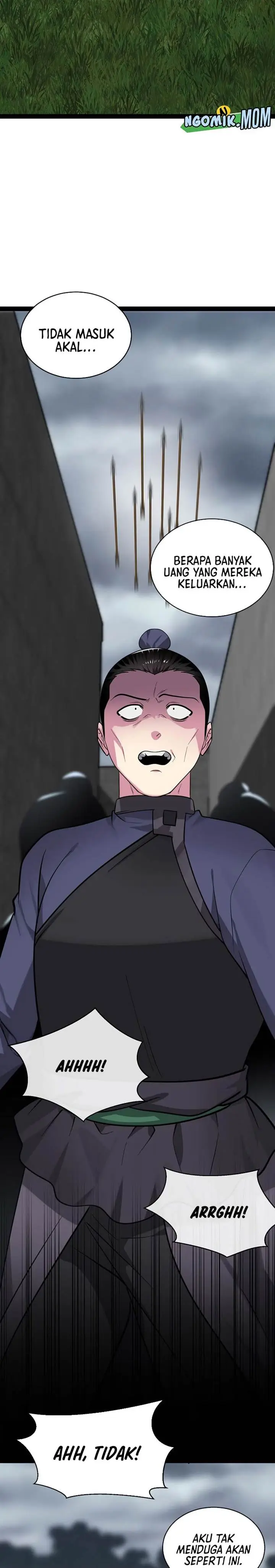 image-komik-volcanic-age-chapter-287-22/26