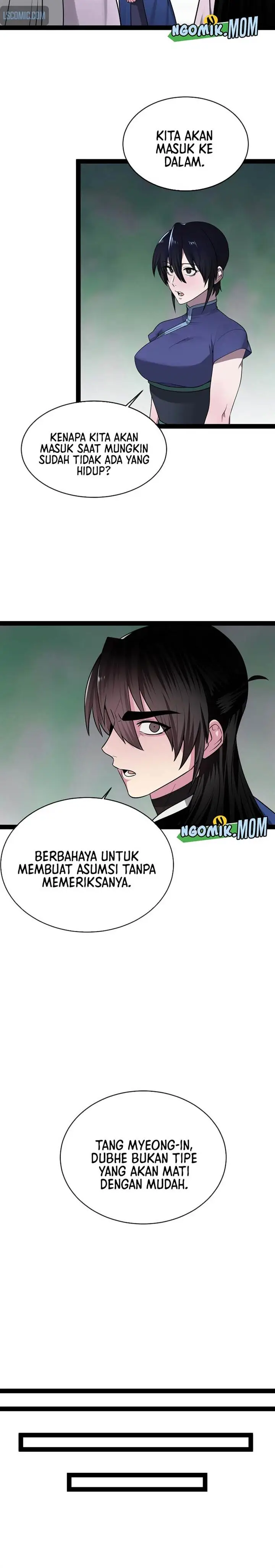 image-komik-volcanic-age-chapter-287-24/26