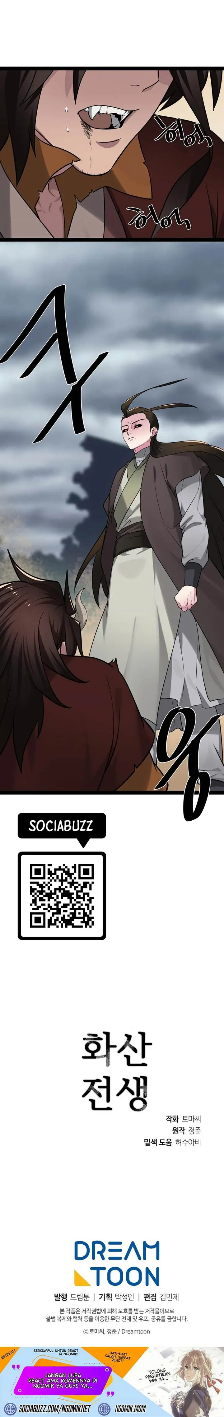 image-komik-volcanic-age-chapter-287-25/26