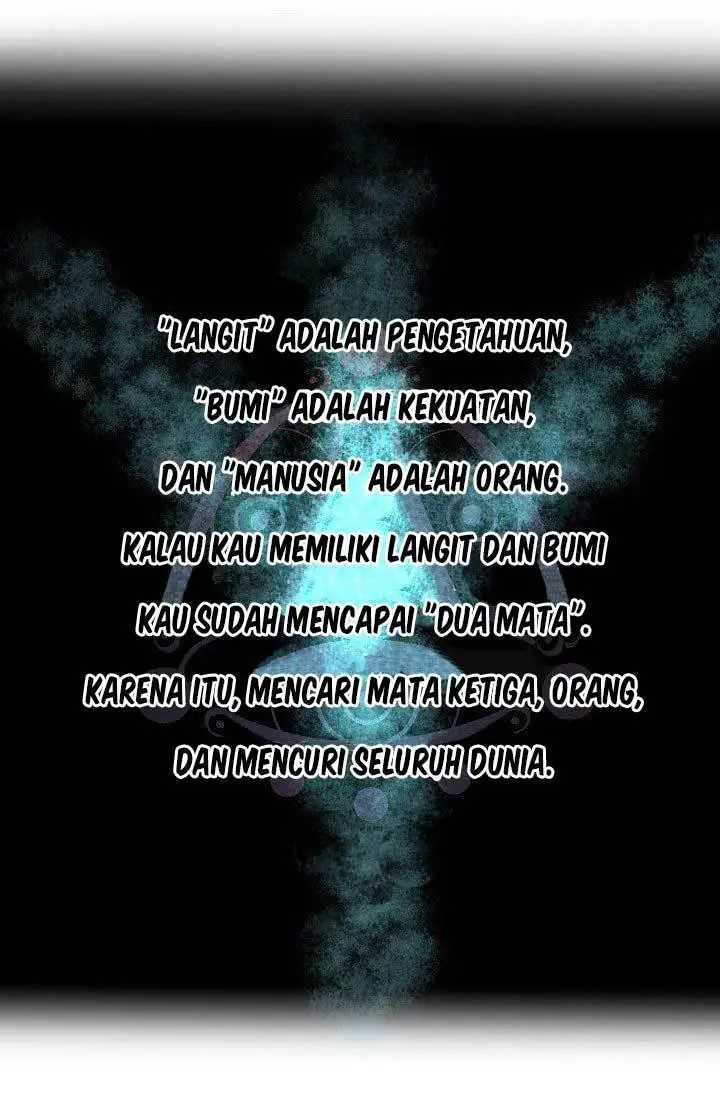 image-komik-volcanic-age-chapter-29-5/21