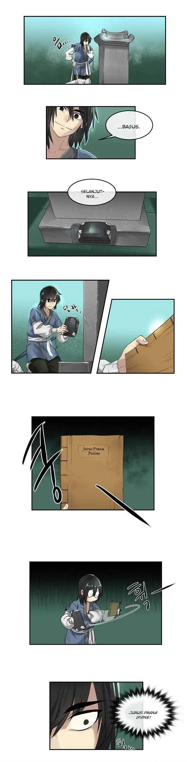 image-komik-volcanic-age-chapter-29-6/21