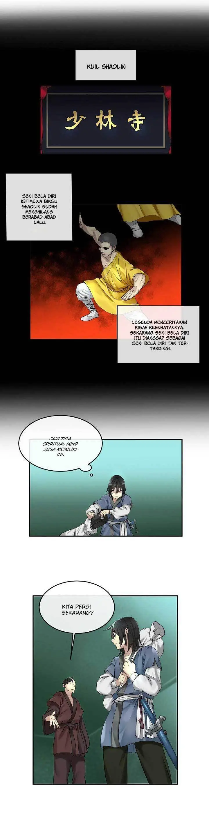 image-komik-volcanic-age-chapter-29-7/21