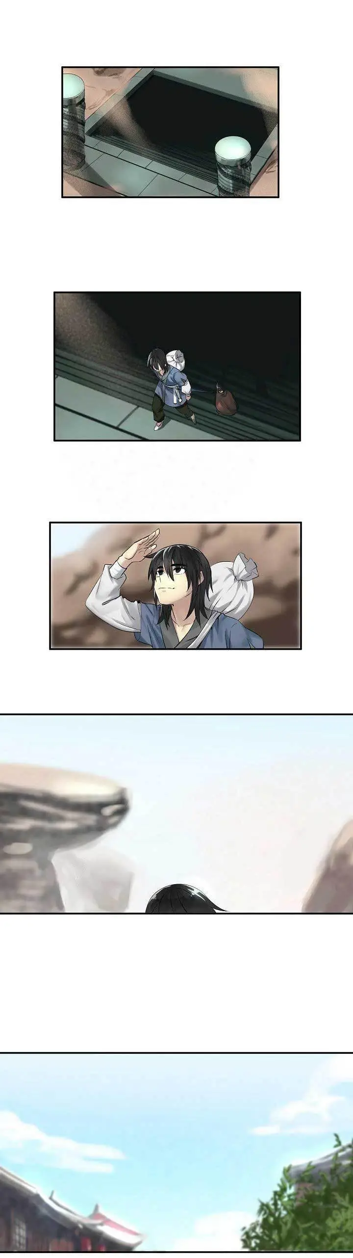 image-komik-volcanic-age-chapter-29-9/21