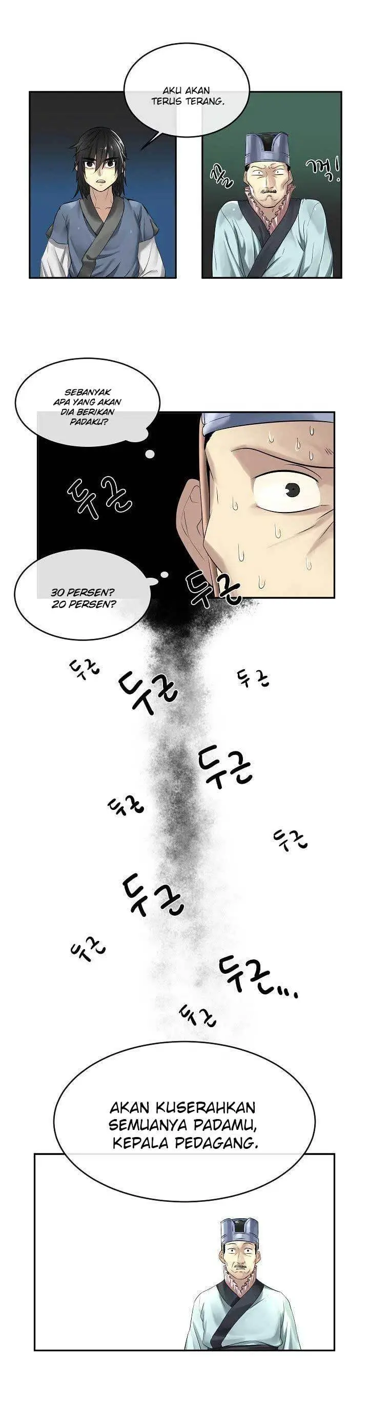 image-komik-volcanic-age-chapter-29-14/21