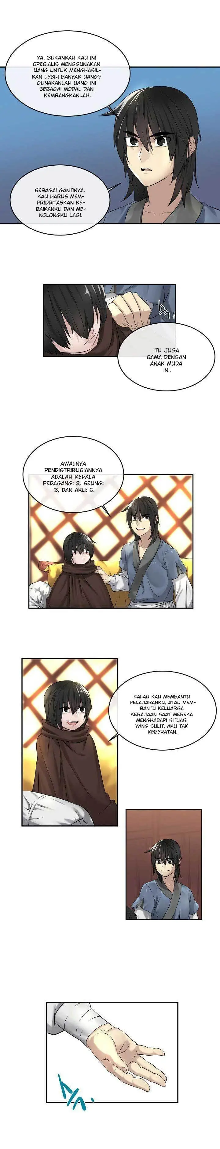image-komik-volcanic-age-chapter-29-16/21