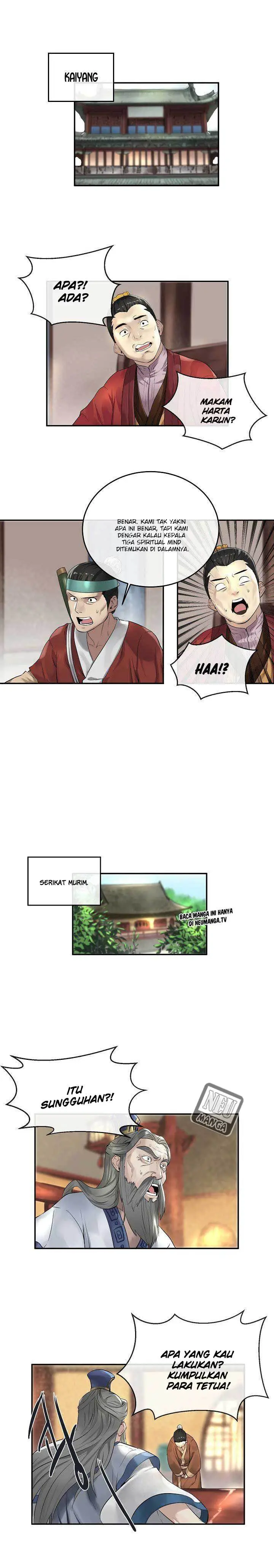 image-komik-volcanic-age-chapter-30-2/18