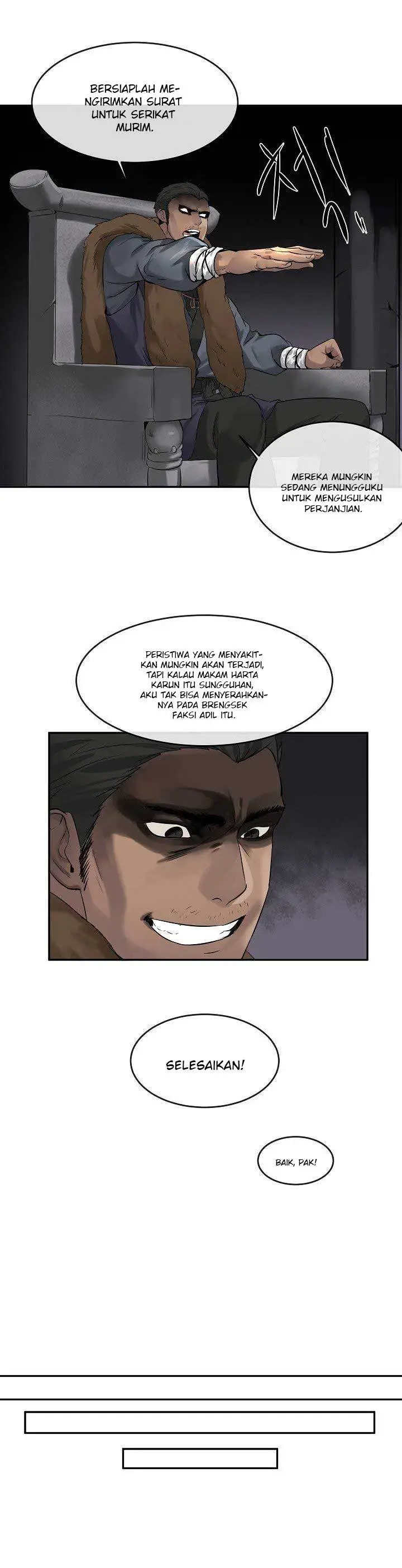 image-komik-volcanic-age-chapter-30-4/18